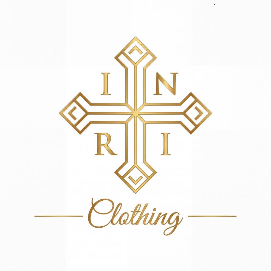INRI Clothing